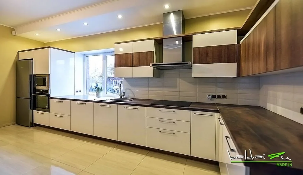 virtuves-baldai-pagal-uzsakyma-baldai4u-lt