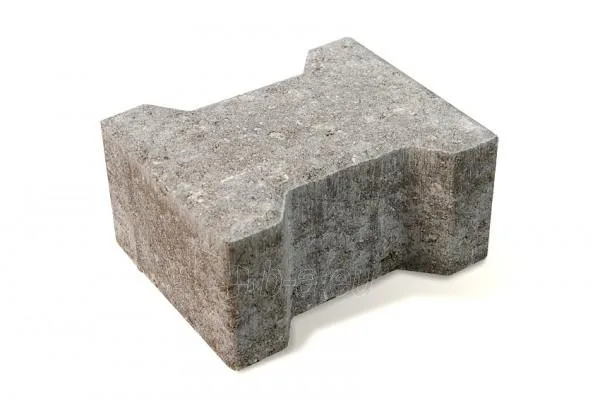 Grindinio trinkelės