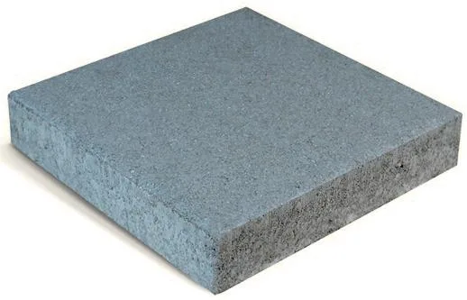 parduodu plyteles